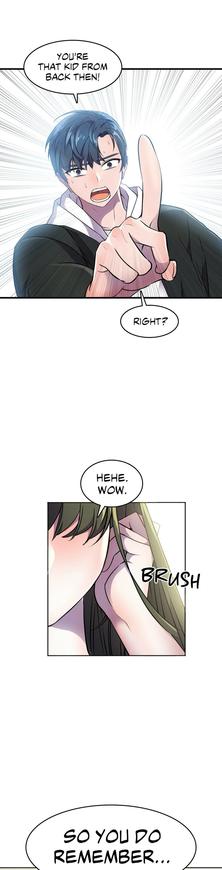 Hero Manager Chapter 24 Page 7