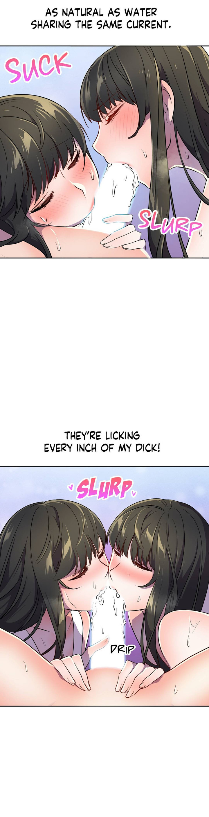 Hero Manager Chapter 25 Page 24