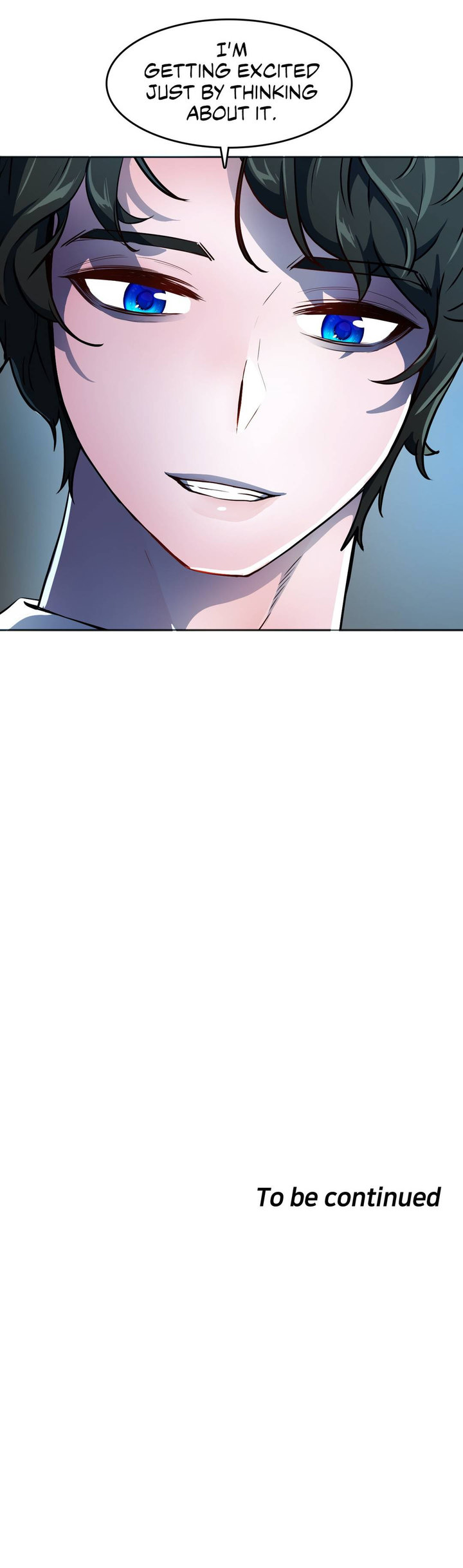 Hero Manager Chapter 27 Page 47
