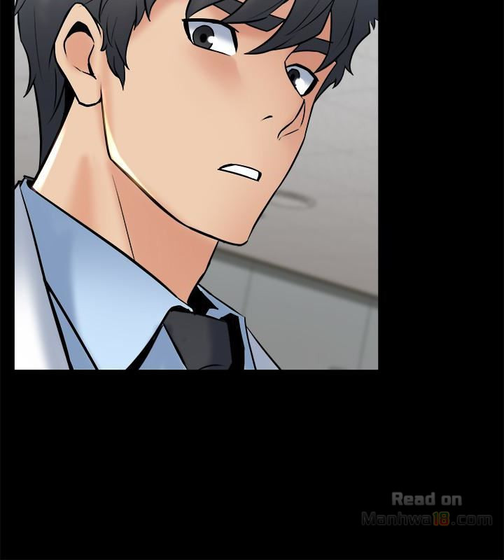 Cohabitation with my Ex-Wife Raw Chapter 10 Page 23