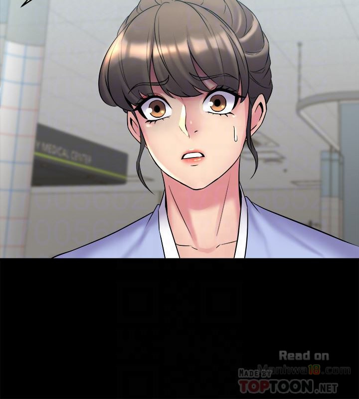 Cohabitation with my Ex-Wife Raw Chapter 10 Page 28
