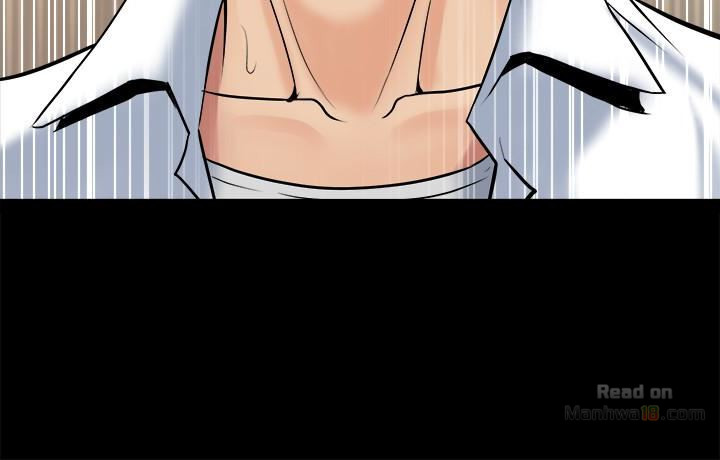 Cohabitation with my Ex-Wife Raw Chapter 10 Page 6