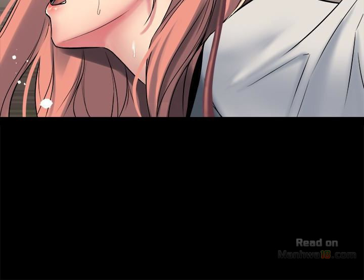 Cohabitation with my Ex-Wife Raw Chapter 10 Page 8
