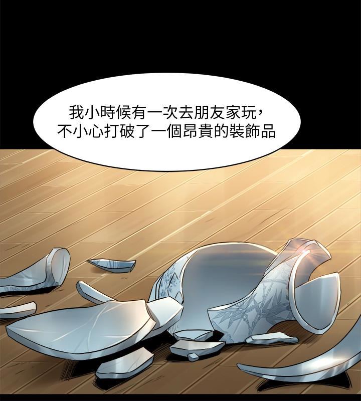 Cohabitation with my Ex-Wife Raw Chapter 11 Page 6