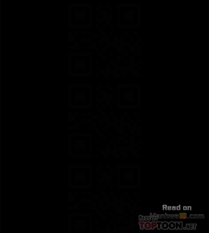 Cohabitation with my Ex-Wife Raw Chapter 15 Page 29