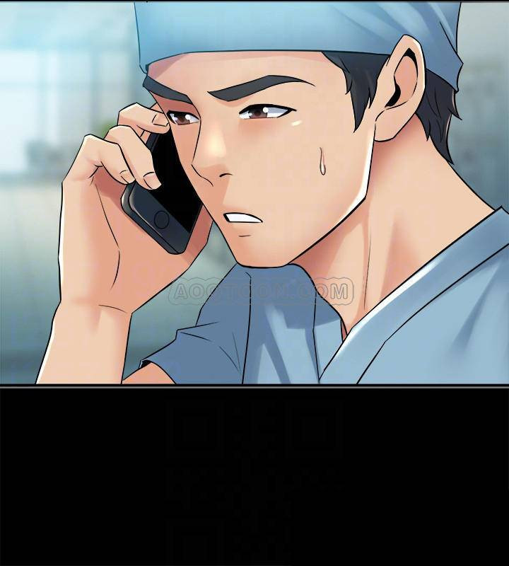 Cohabitation with my Ex-Wife Raw Chapter 16 Page 8