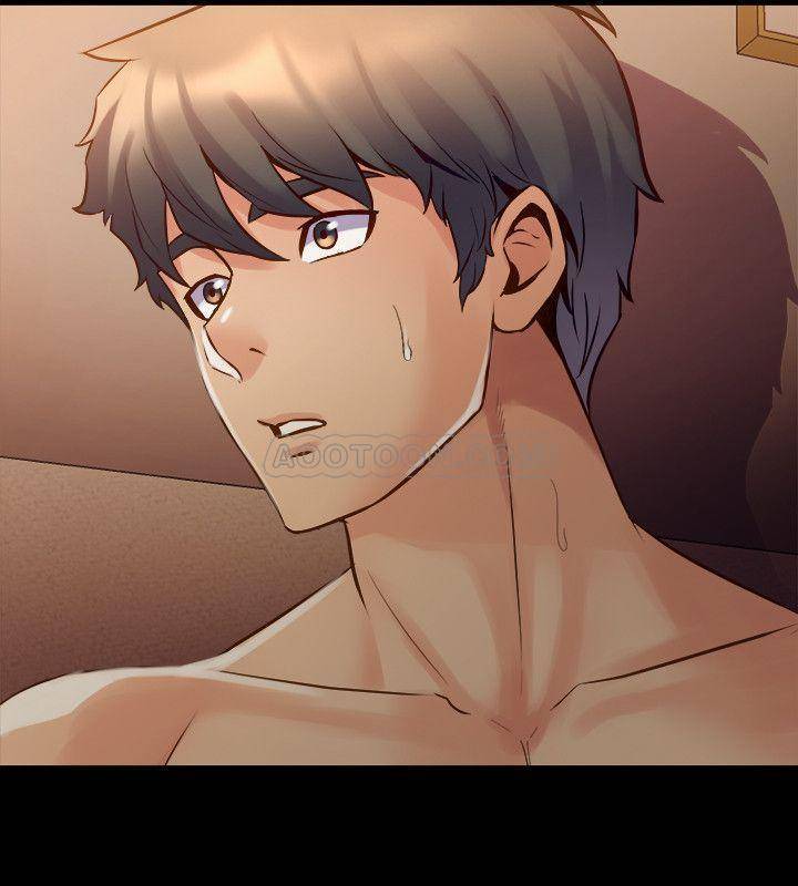 Cohabitation with my Ex-Wife Raw Chapter 18 Page 23