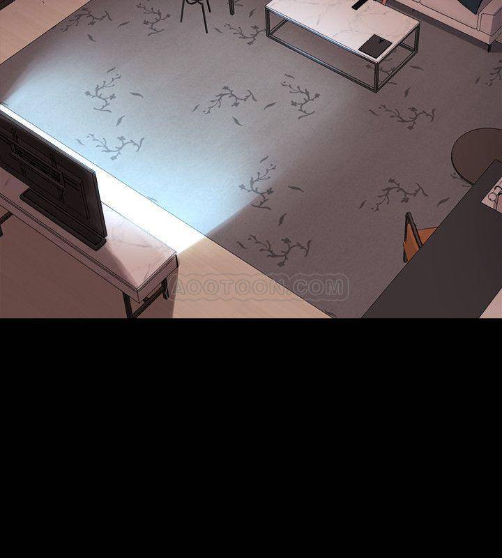 Cohabitation with my Ex-Wife Raw Chapter 18 Page 35