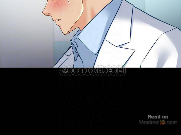 Cohabitation with my Ex-Wife Raw Chapter 19 Page 11