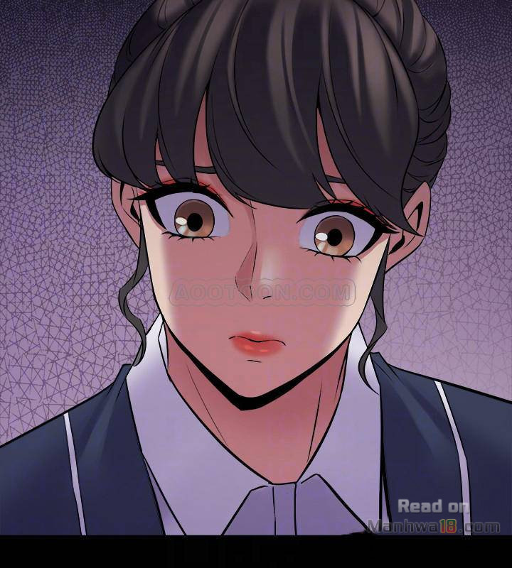 Cohabitation with my Ex-Wife Raw Chapter 19 Page 5