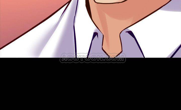 Cohabitation with my Ex-Wife Raw Chapter 21 Page 20