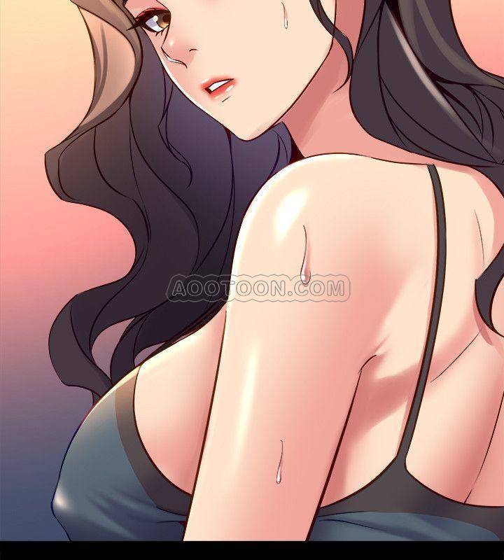 Cohabitation with my Ex-Wife Raw Chapter 21 Page 38