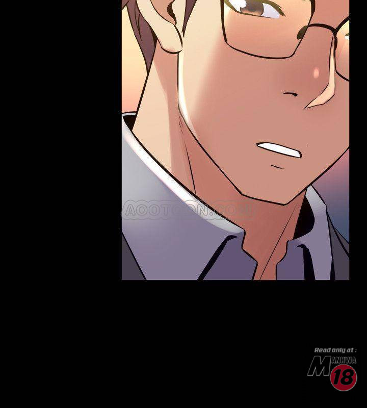 Cohabitation with my Ex-Wife Raw Chapter 22 Page 15