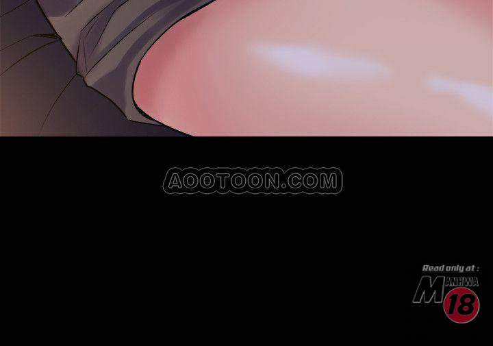 Cohabitation with my Ex-Wife Raw Chapter 22 Page 32