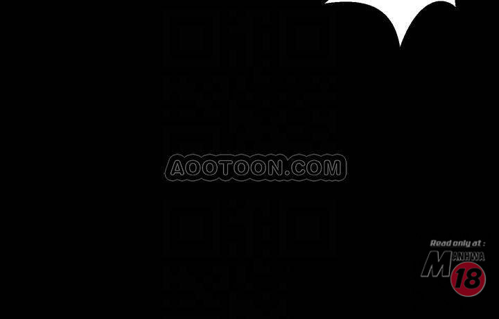 Cohabitation with my Ex-Wife Raw Chapter 23 Page 14
