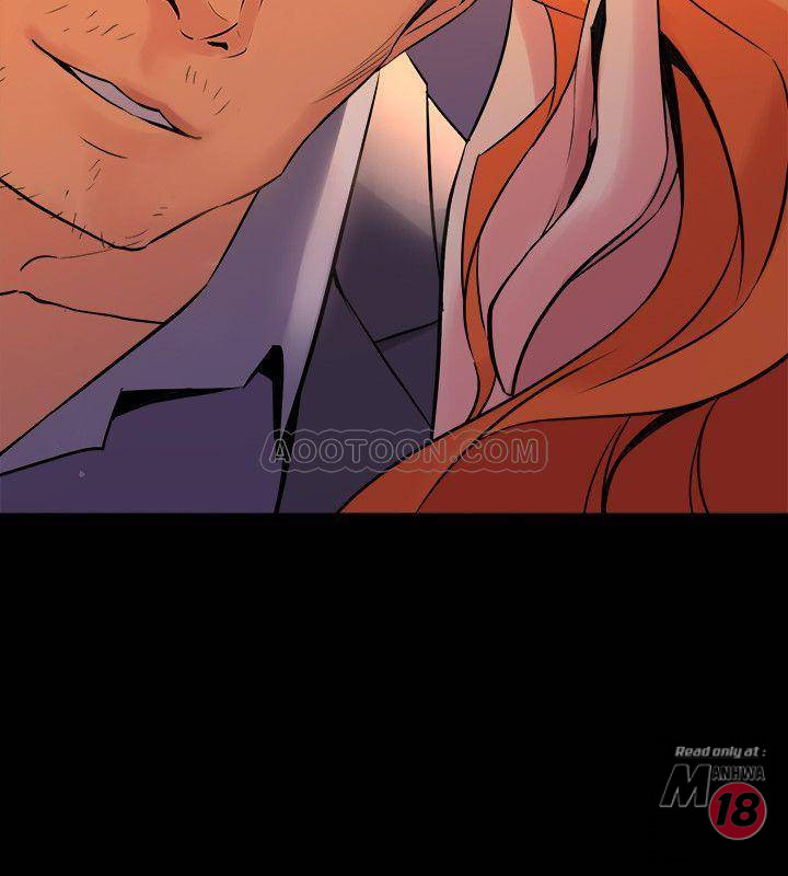 Cohabitation with my Ex-Wife Raw Chapter 23 Page 29