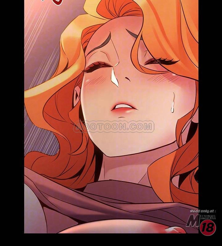 Cohabitation with my Ex-Wife Raw Chapter 23 Page 6