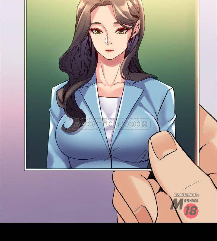 Cohabitation with my Ex-Wife Raw Chapter 24 Page 2