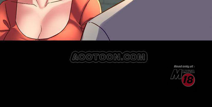 Cohabitation with my Ex-Wife Raw Chapter 24 Page 22