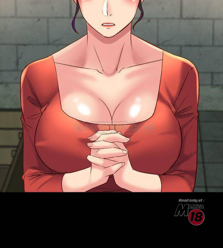 Cohabitation with my Ex-Wife Raw Chapter 24 Page 24
