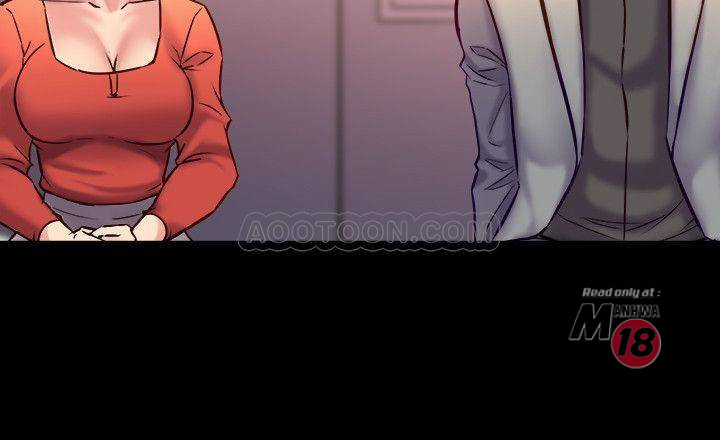 Cohabitation with my Ex-Wife Raw Chapter 24 Page 33