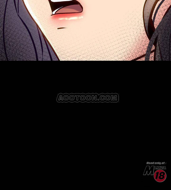 Cohabitation with my Ex-Wife Raw Chapter 25 Page 34