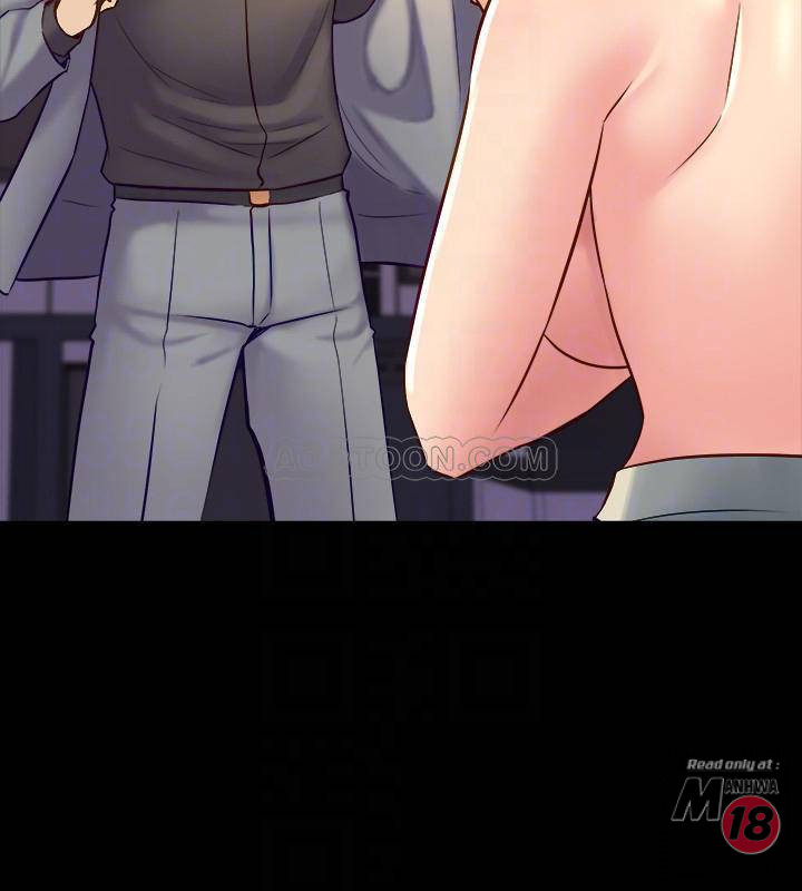 Cohabitation with my Ex-Wife Raw Chapter 25 Page 4