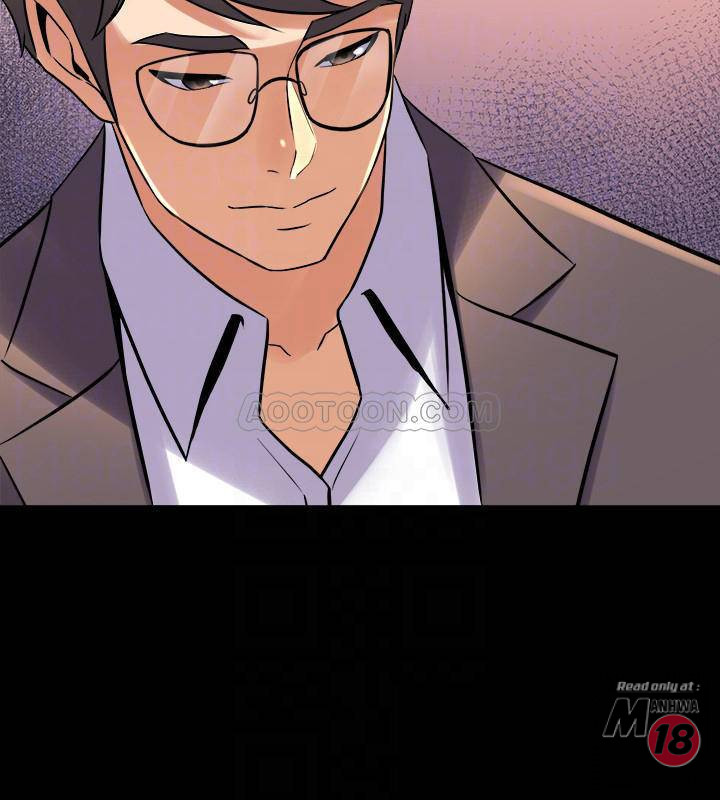 Cohabitation with my Ex-Wife Raw Chapter 26 Page 18