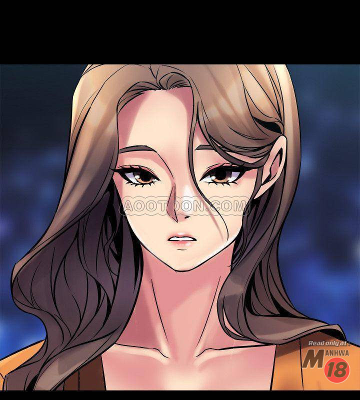 Cohabitation with my Ex-Wife Raw Chapter 26 Page 2