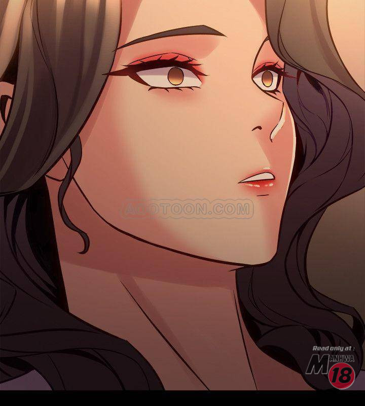 Cohabitation with my Ex-Wife Raw Chapter 26 Page 30