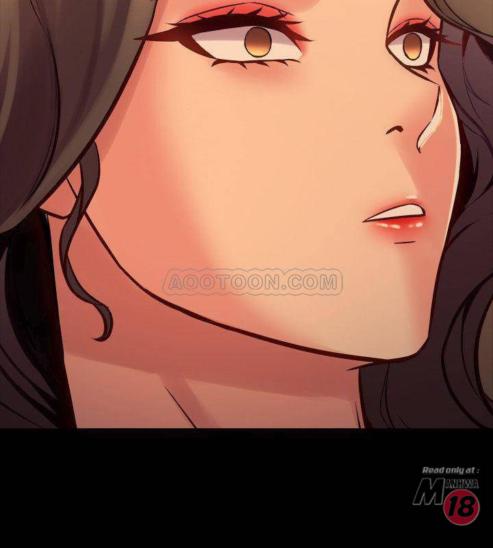 Cohabitation with my Ex-Wife Raw Chapter 26 Page 32