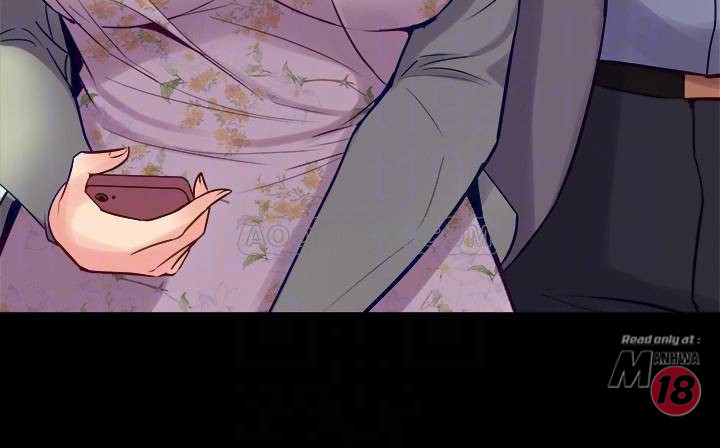 Cohabitation with my Ex-Wife Raw Chapter 27 Page 10