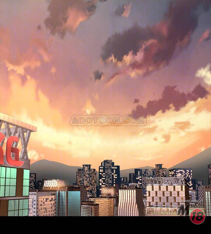 Cohabitation with my Ex-Wife Raw Chapter 27 Page 17