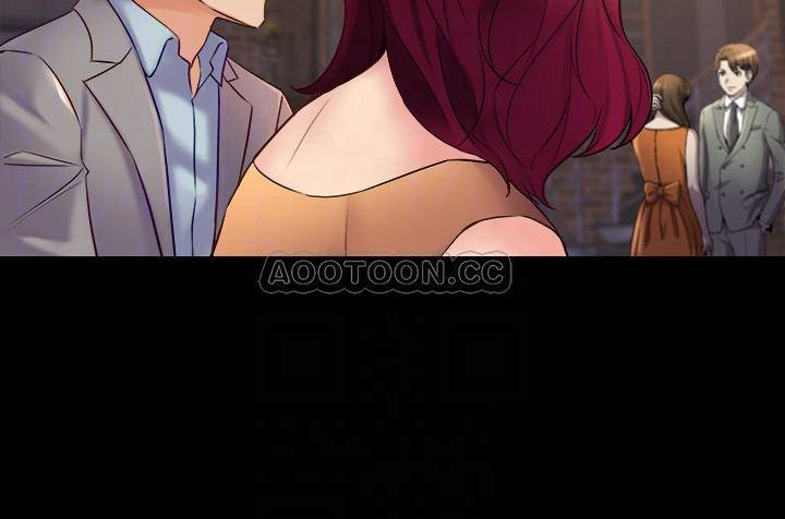 Cohabitation with my Ex-Wife Raw Chapter 28 Page 10