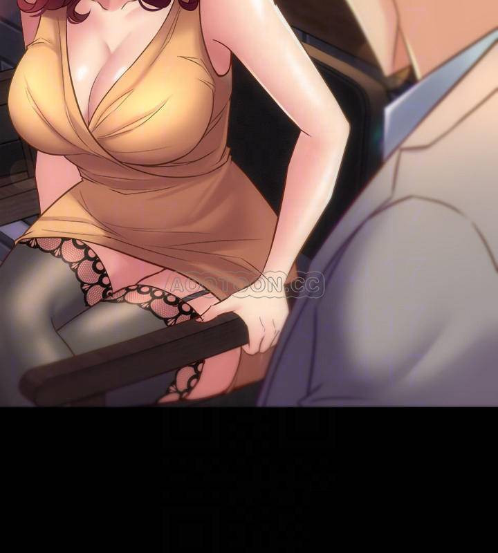Cohabitation with my Ex-Wife Raw Chapter 28 Page 14