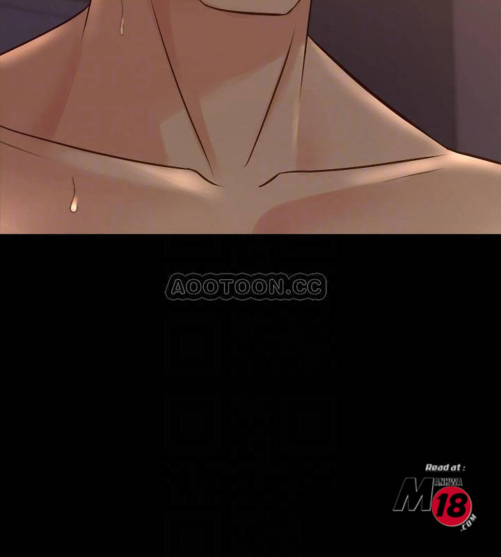Cohabitation with my Ex-Wife Raw Chapter 29 Page 16