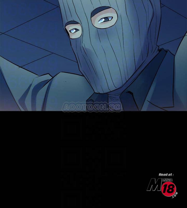 Cohabitation with my Ex-Wife Raw Chapter 29 Page 4