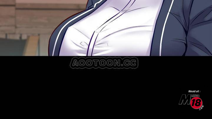 Cohabitation with my Ex-Wife Raw Chapter 30 Page 14