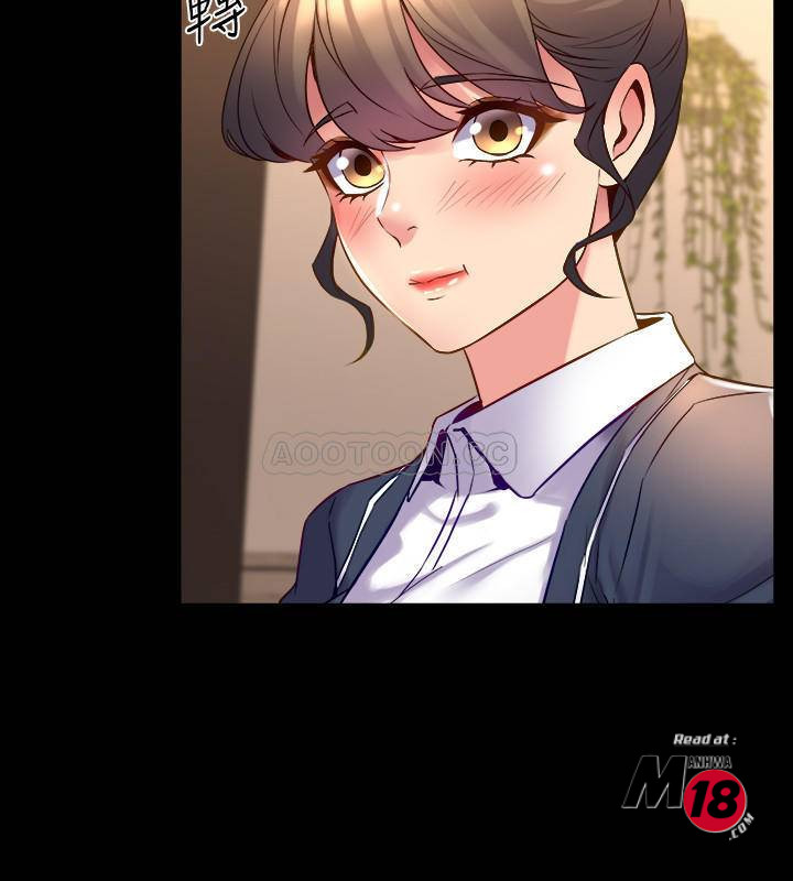 Cohabitation with my Ex-Wife Raw Chapter 30 Page 18