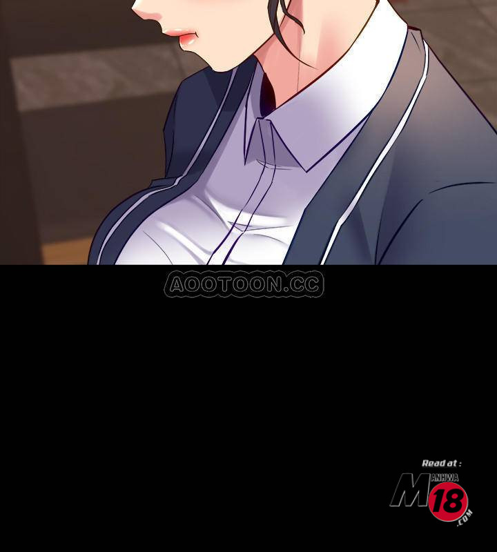Cohabitation with my Ex-Wife Raw Chapter 30 Page 20