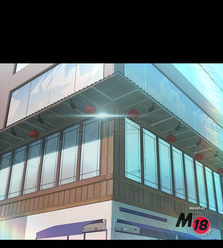 Cohabitation with my Ex-Wife Raw Chapter 30 Page 8