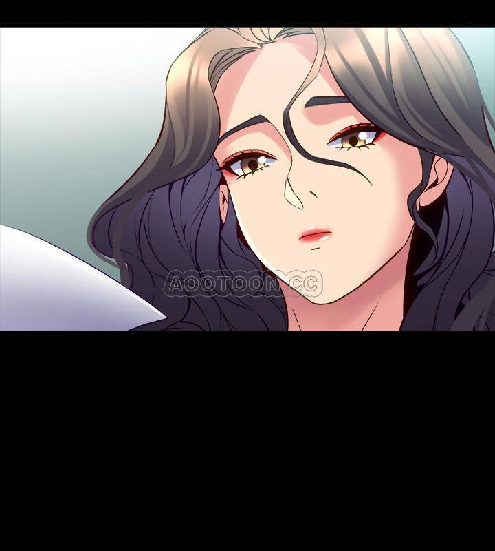 Cohabitation with my Ex-Wife Raw Chapter 31 Page 25