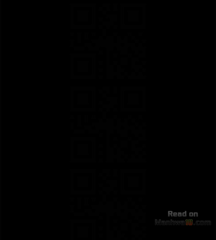Cohabitation with my Ex-Wife Raw Chapter 7 Page 11