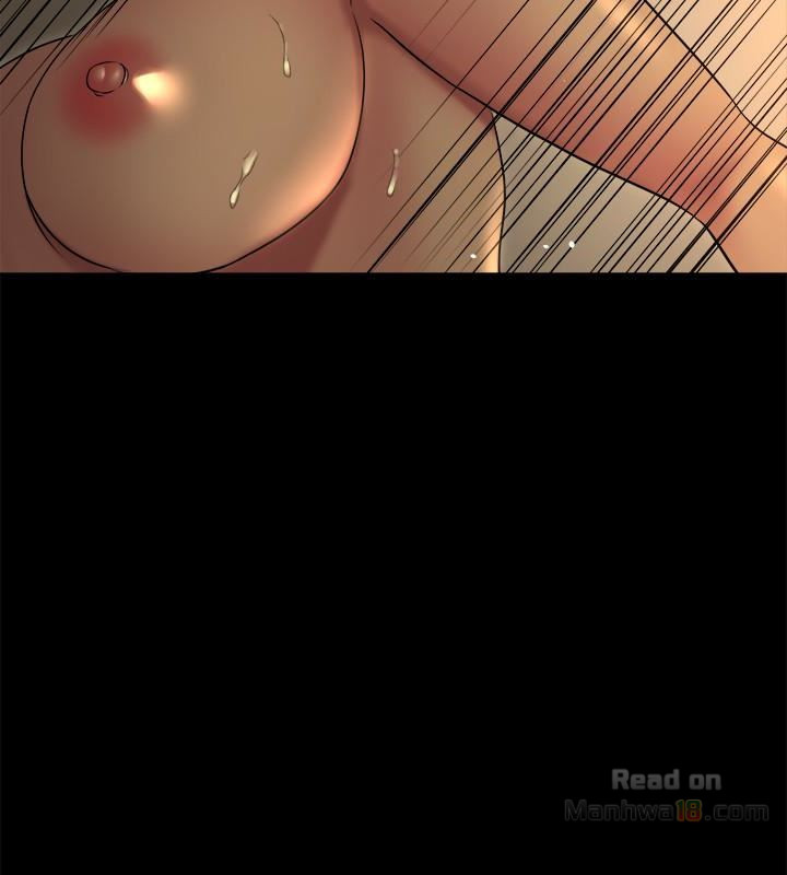 Cohabitation with my Ex-Wife Raw Chapter 7 Page 26