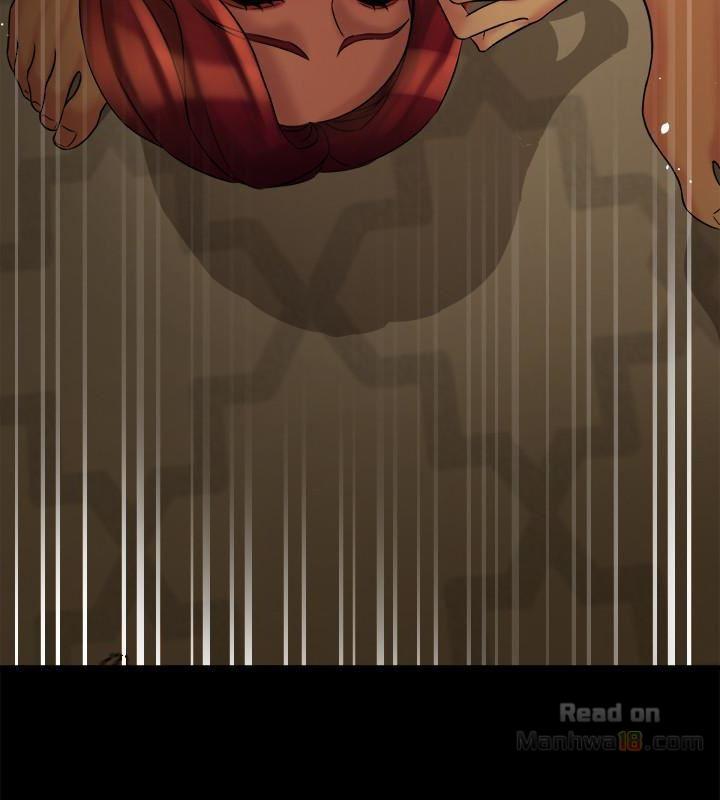Cohabitation with my Ex-Wife Raw Chapter 7 Page 30