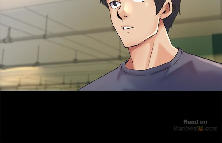 Cohabitation with my Ex-Wife Raw Chapter 8 Page 16