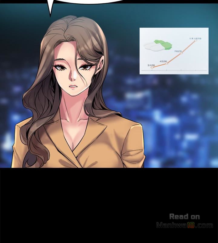 Cohabitation with my Ex-Wife Raw Chapter 8 Page 4