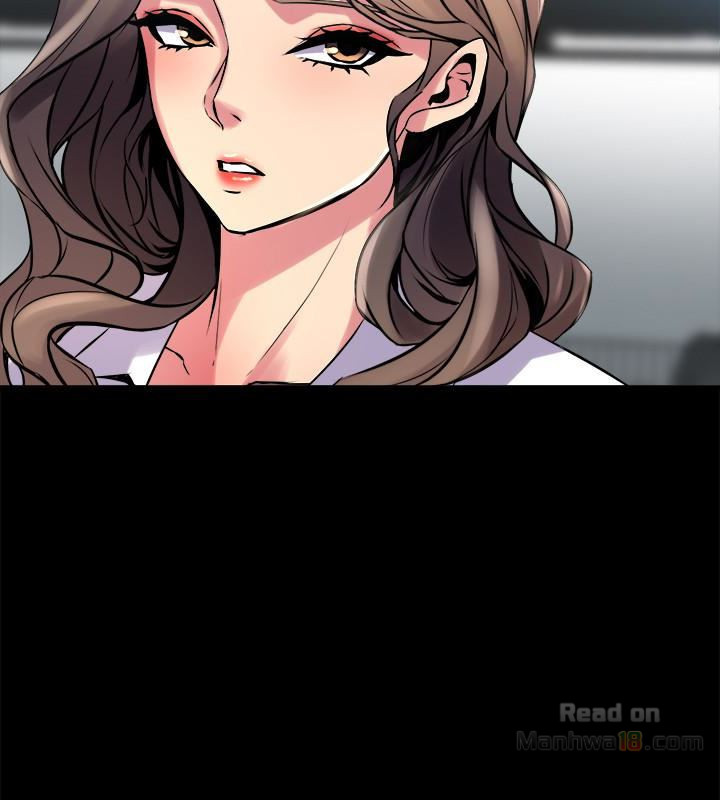 Cohabitation with my Ex-Wife Raw Chapter 9 Page 18