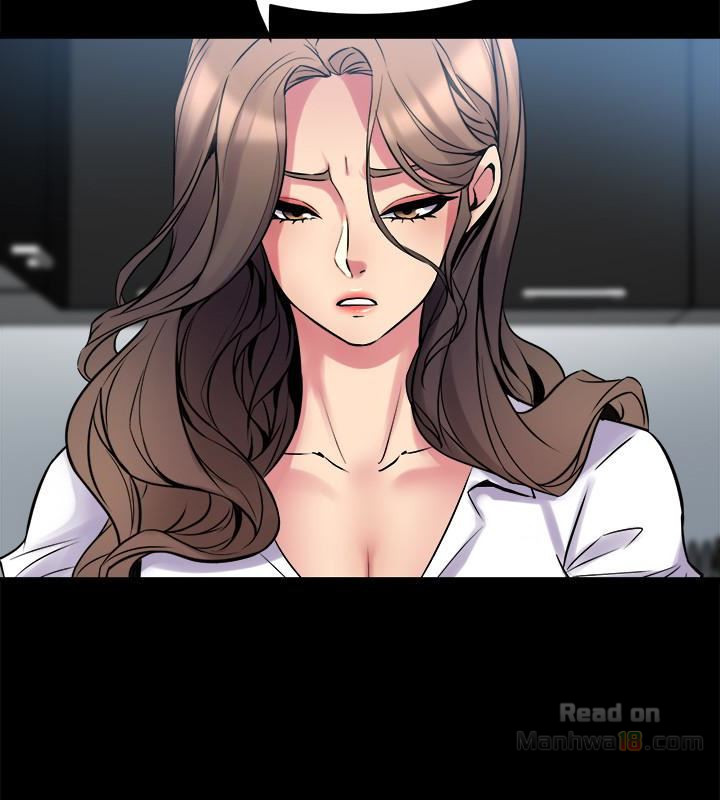 Cohabitation with my Ex-Wife Raw Chapter 9 Page 20
