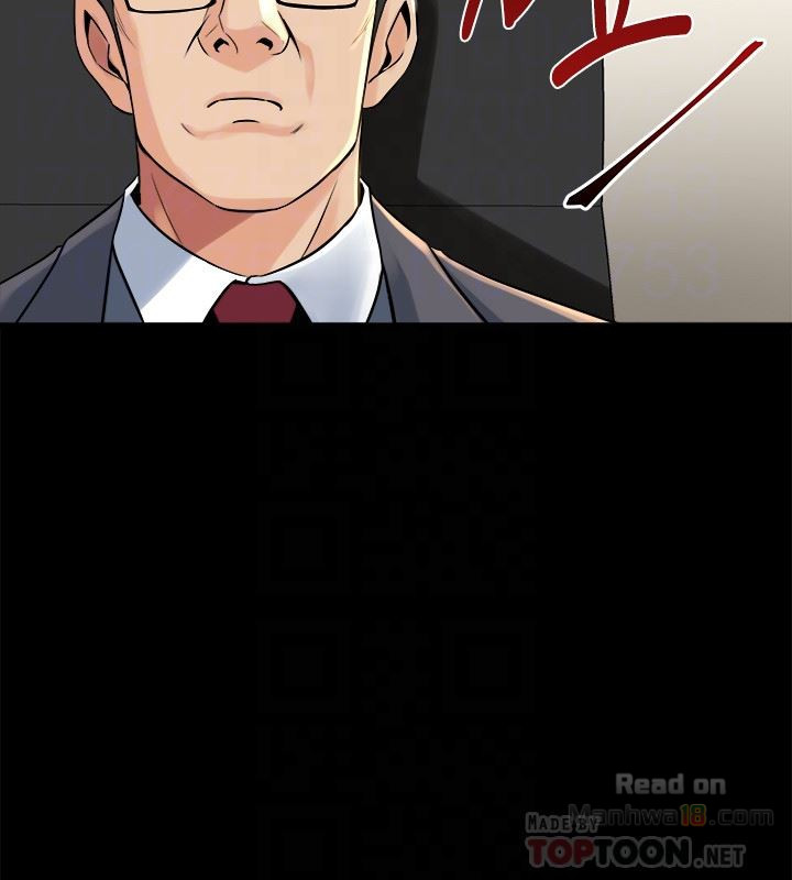 Cohabitation with my Ex-Wife Raw Chapter 9 Page 35